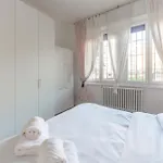 Cozy In アパート ミラノ