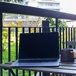 Cozy In アパート ミラノ