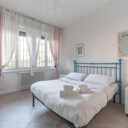 Cozy In Διαμέρισμα